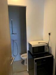 Newton Suites (D11), Apartment #556027241